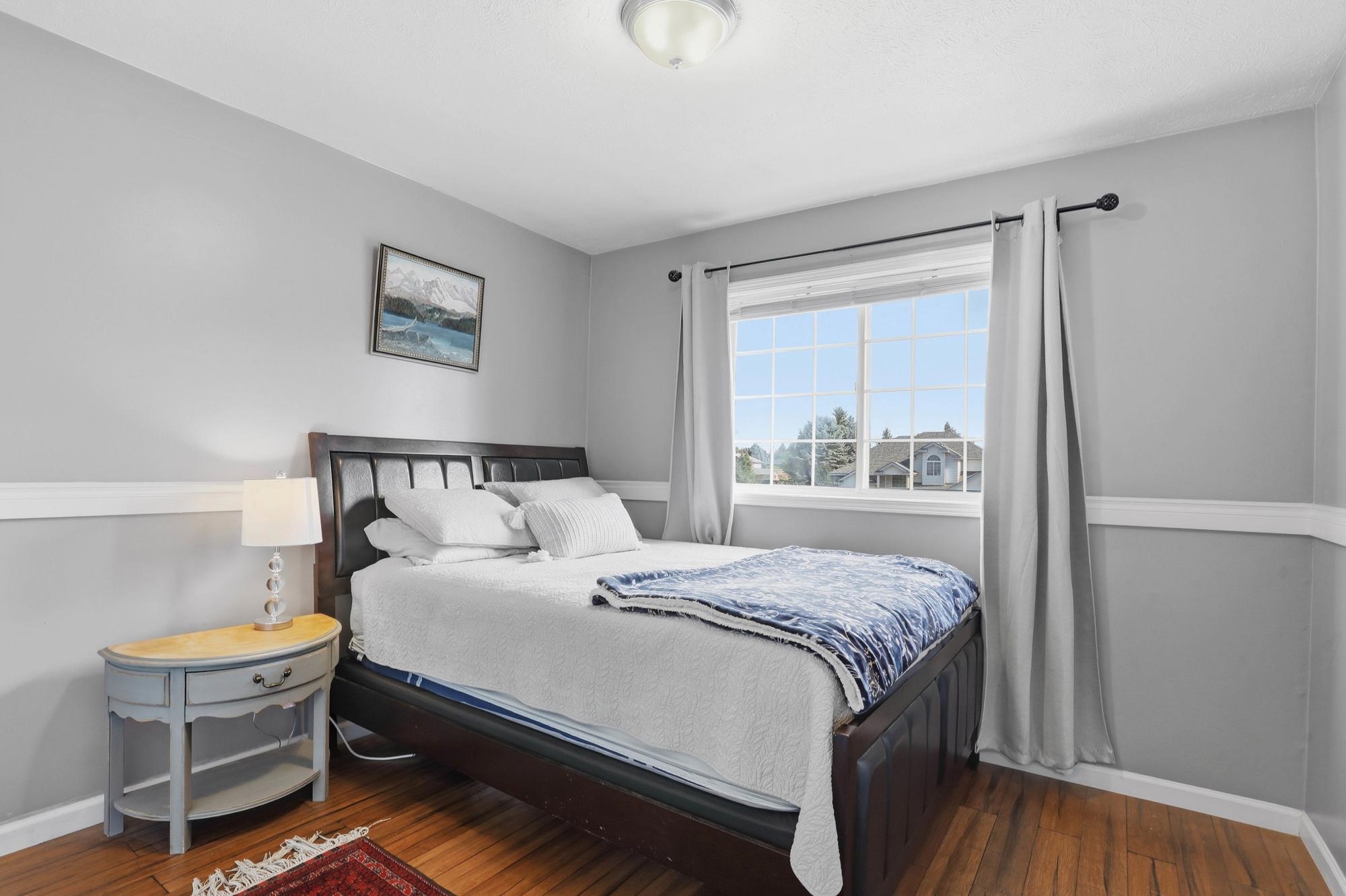 14606 N Fairview Dr - Photo 24