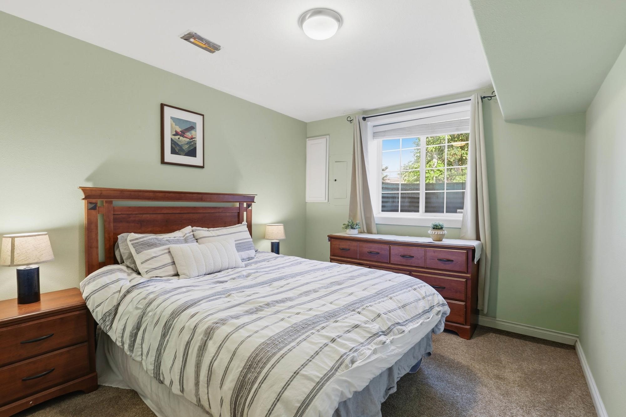 14606 N Fairview Dr - Photo 27