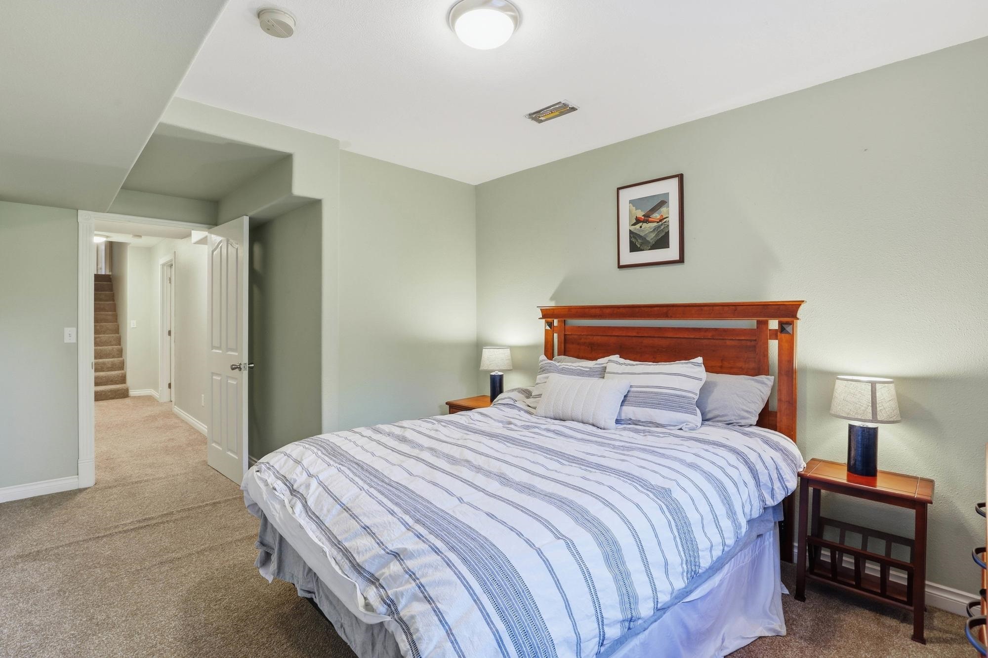 14606 N Fairview Dr - Photo 28