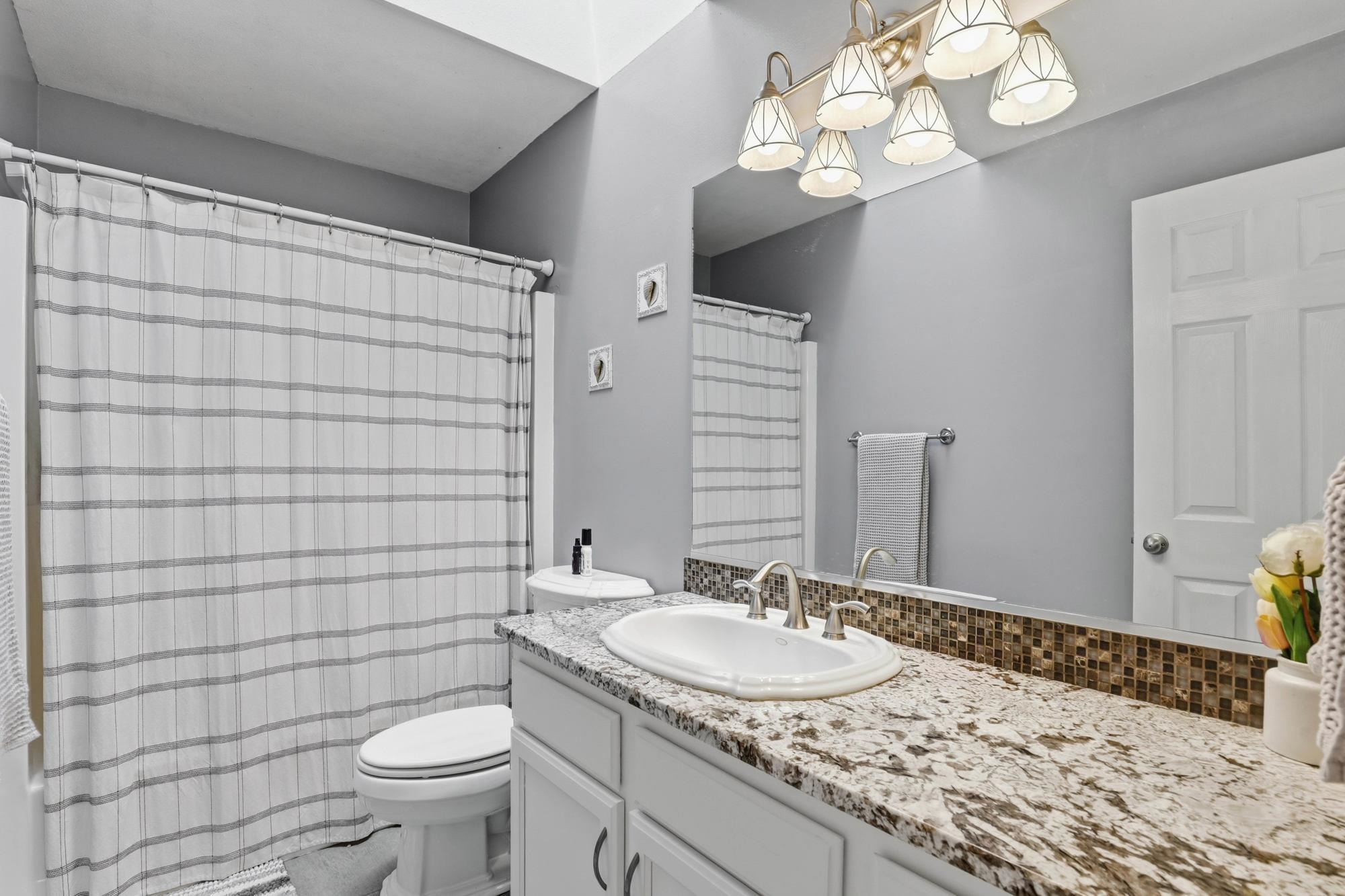 14606 N Fairview Dr - Photo 23
