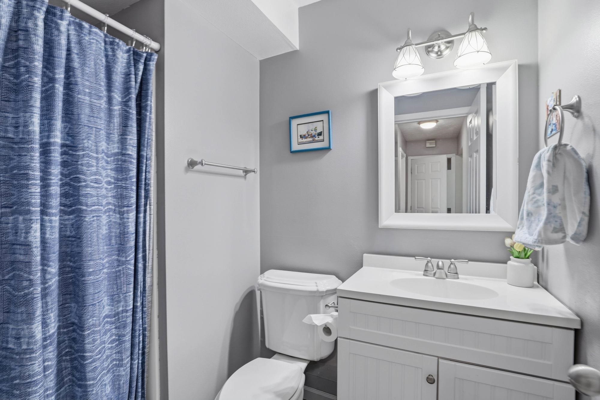 14606 N Fairview Dr - Photo 15