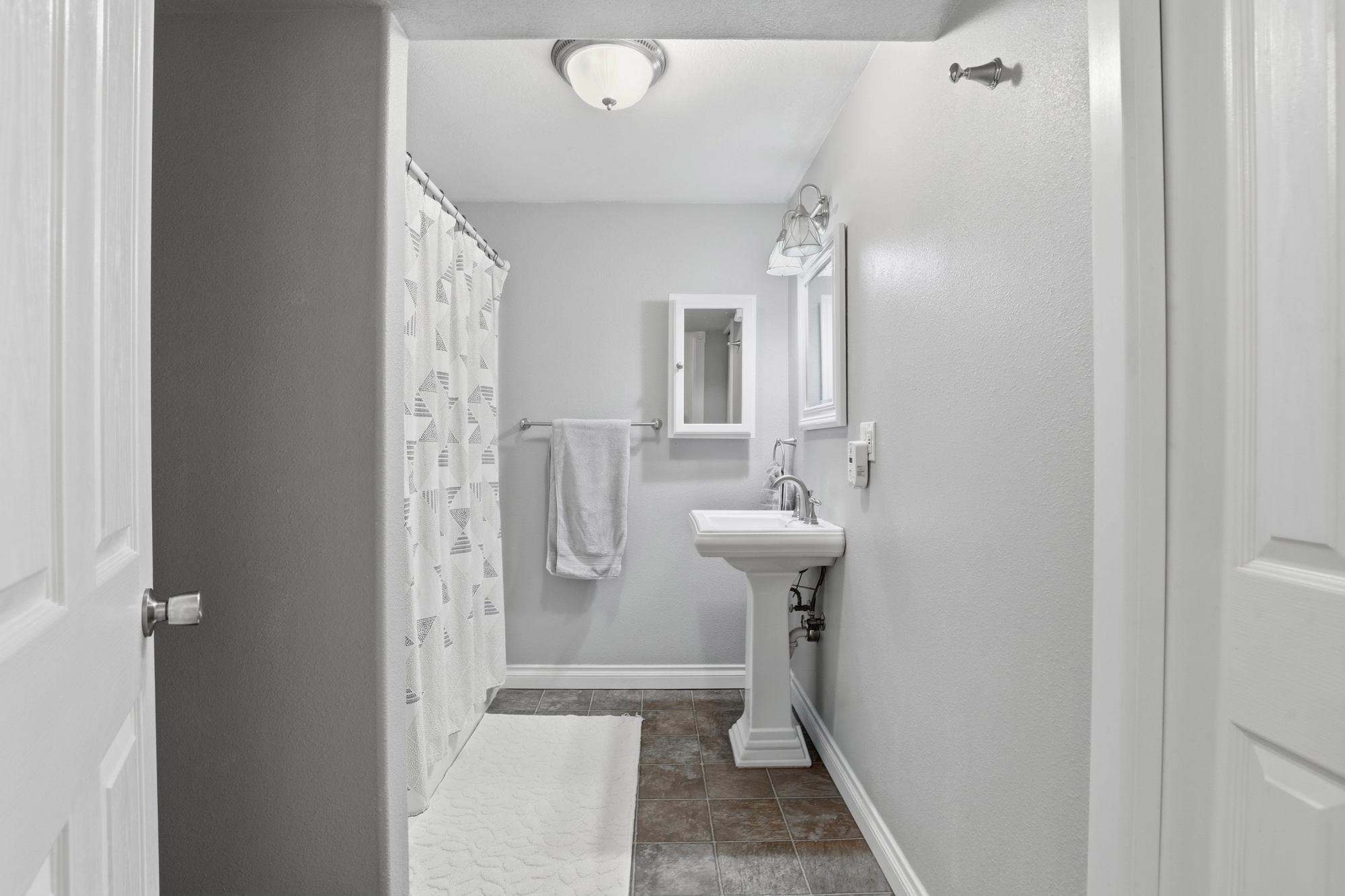 14606 N Fairview Dr - Photo 26