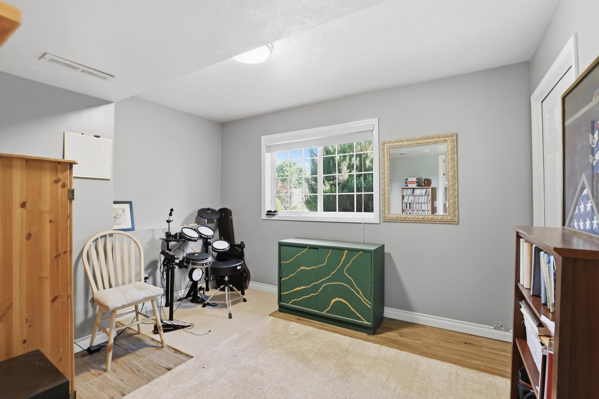 14606 N Fairview Dr - Photo 16