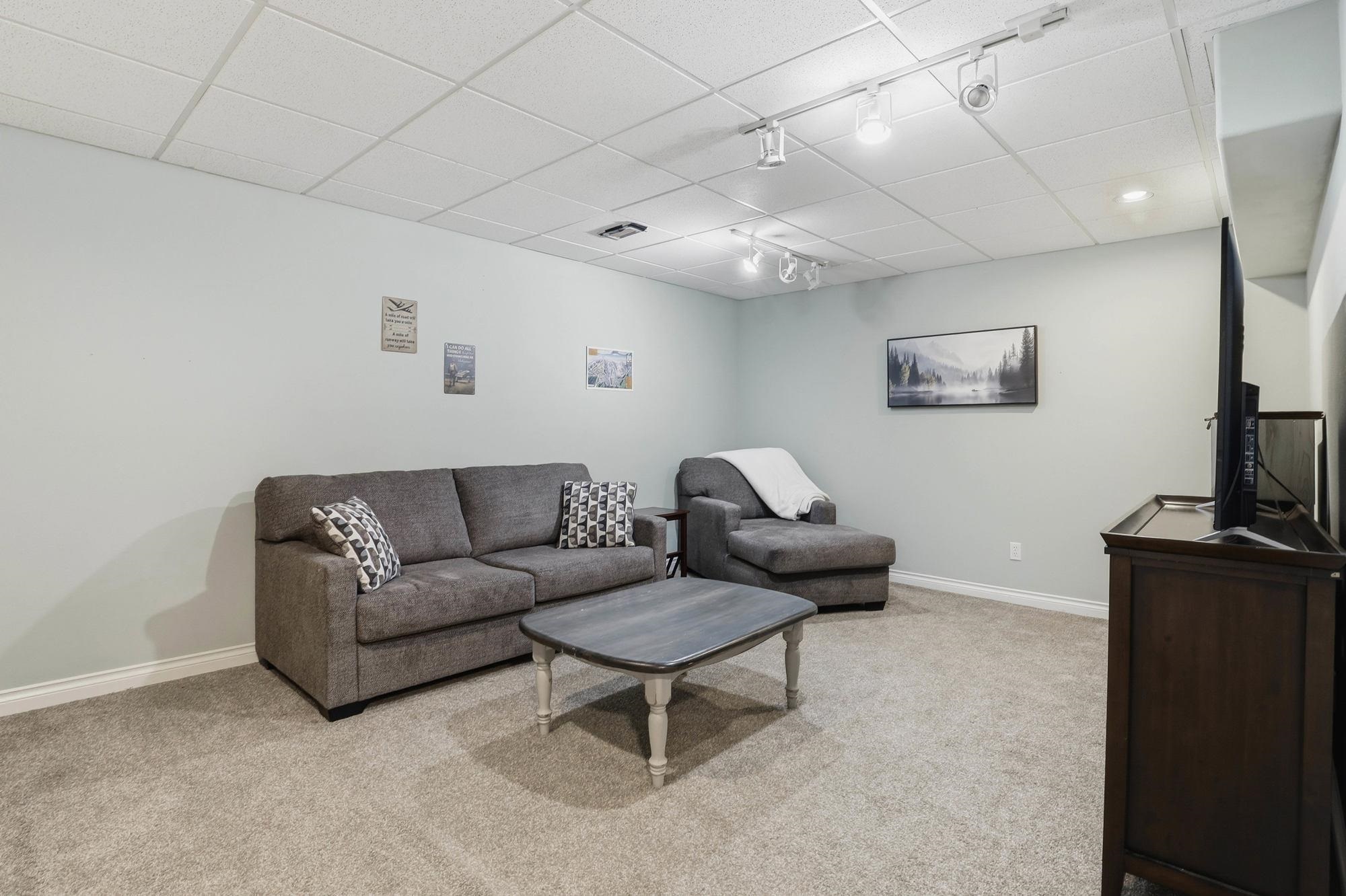 14606 N Fairview Dr - Photo 25