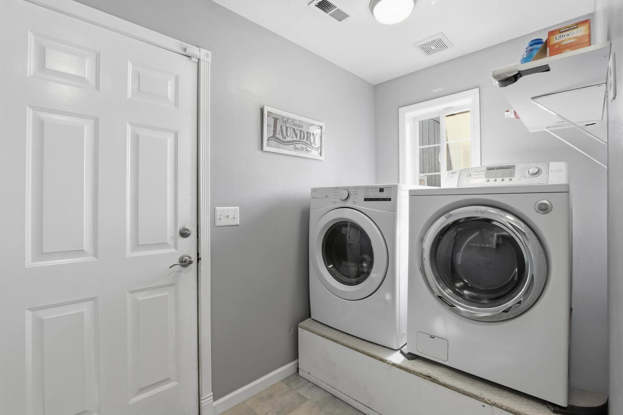 14606 N Fairview Dr - Photo 14