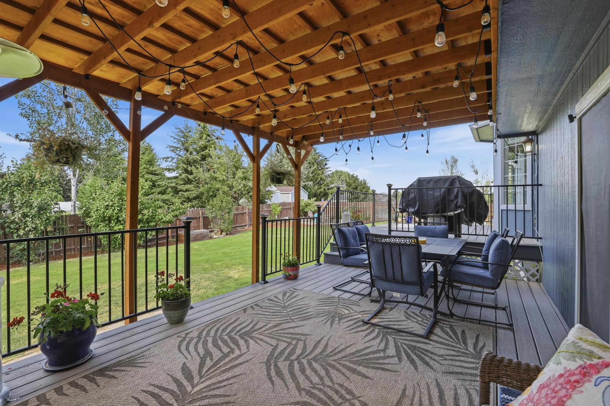 14606 N Fairview Dr - Photo 29