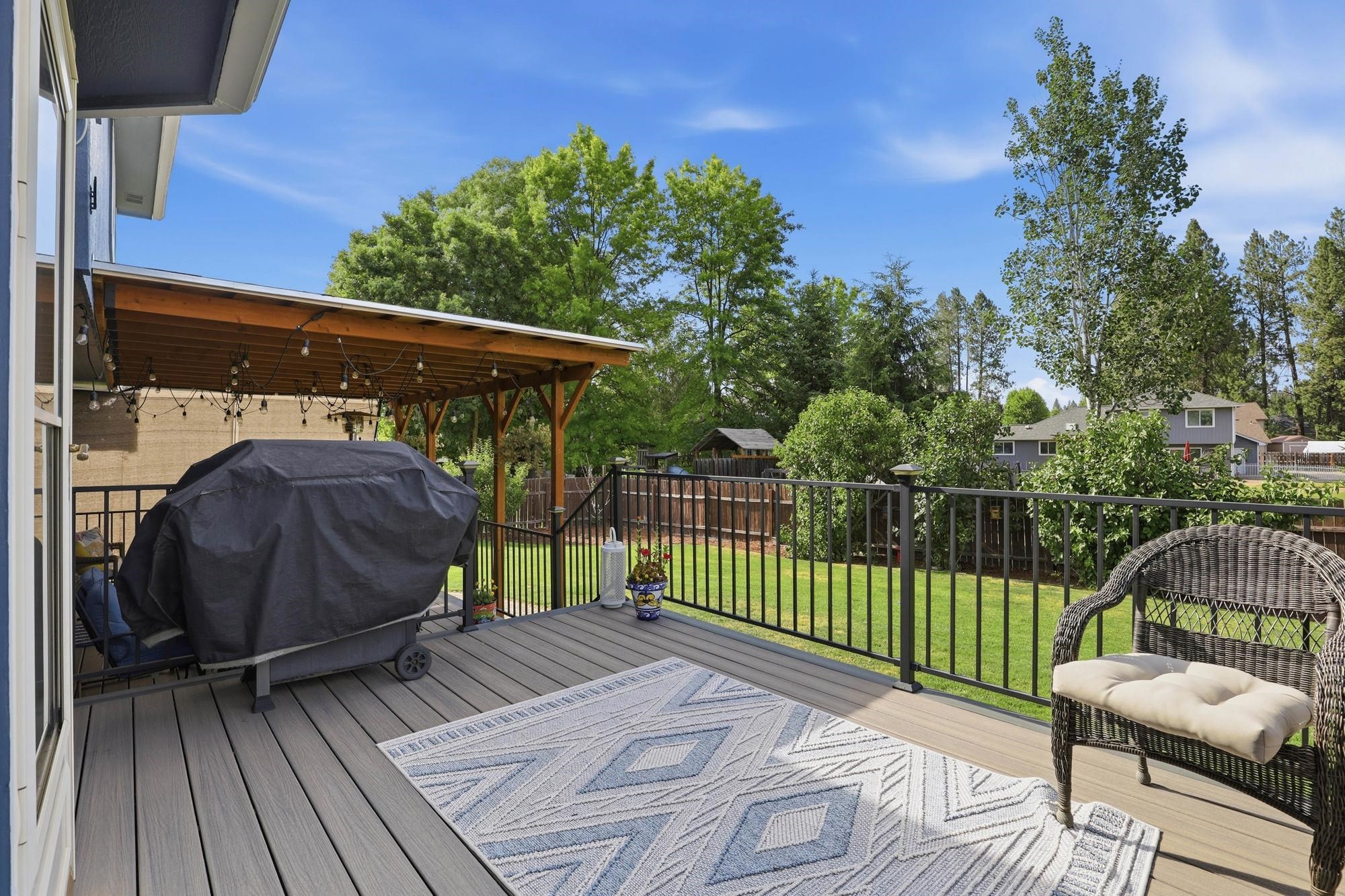 14606 N Fairview Dr - Photo 30