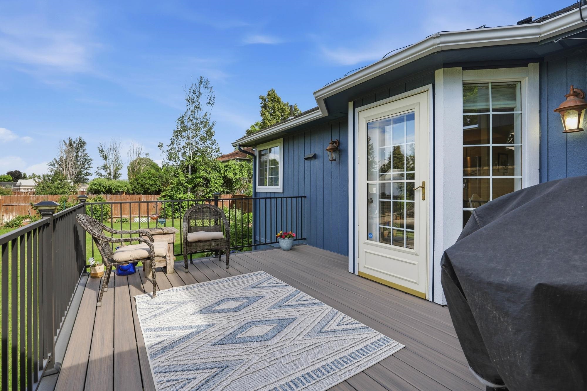 14606 N Fairview Dr - Photo 31