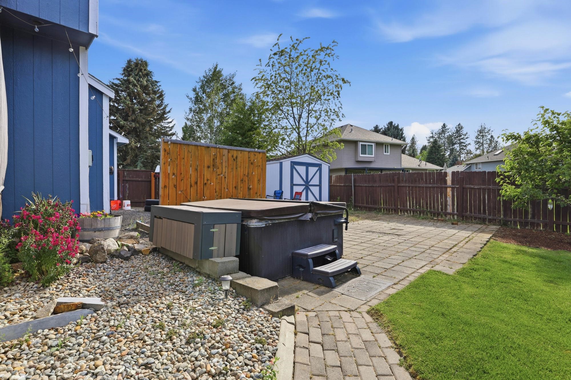 14606 N Fairview Dr - Photo 32