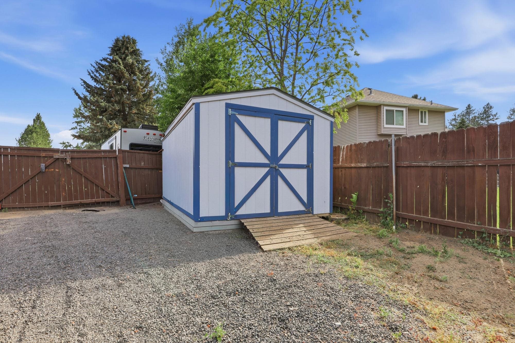 14606 N Fairview Dr - Photo 33