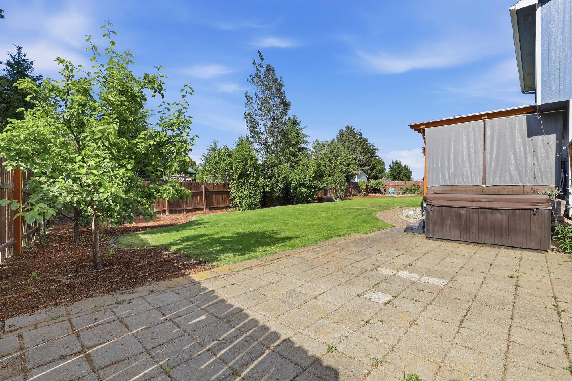 14606 N Fairview Dr - Photo 34