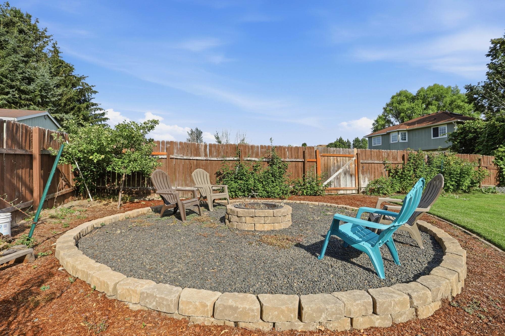14606 N Fairview Dr - Photo 35