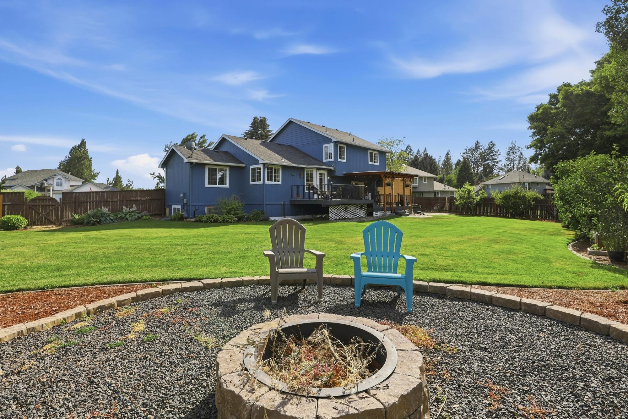 14606 N Fairview Dr - Photo 36
