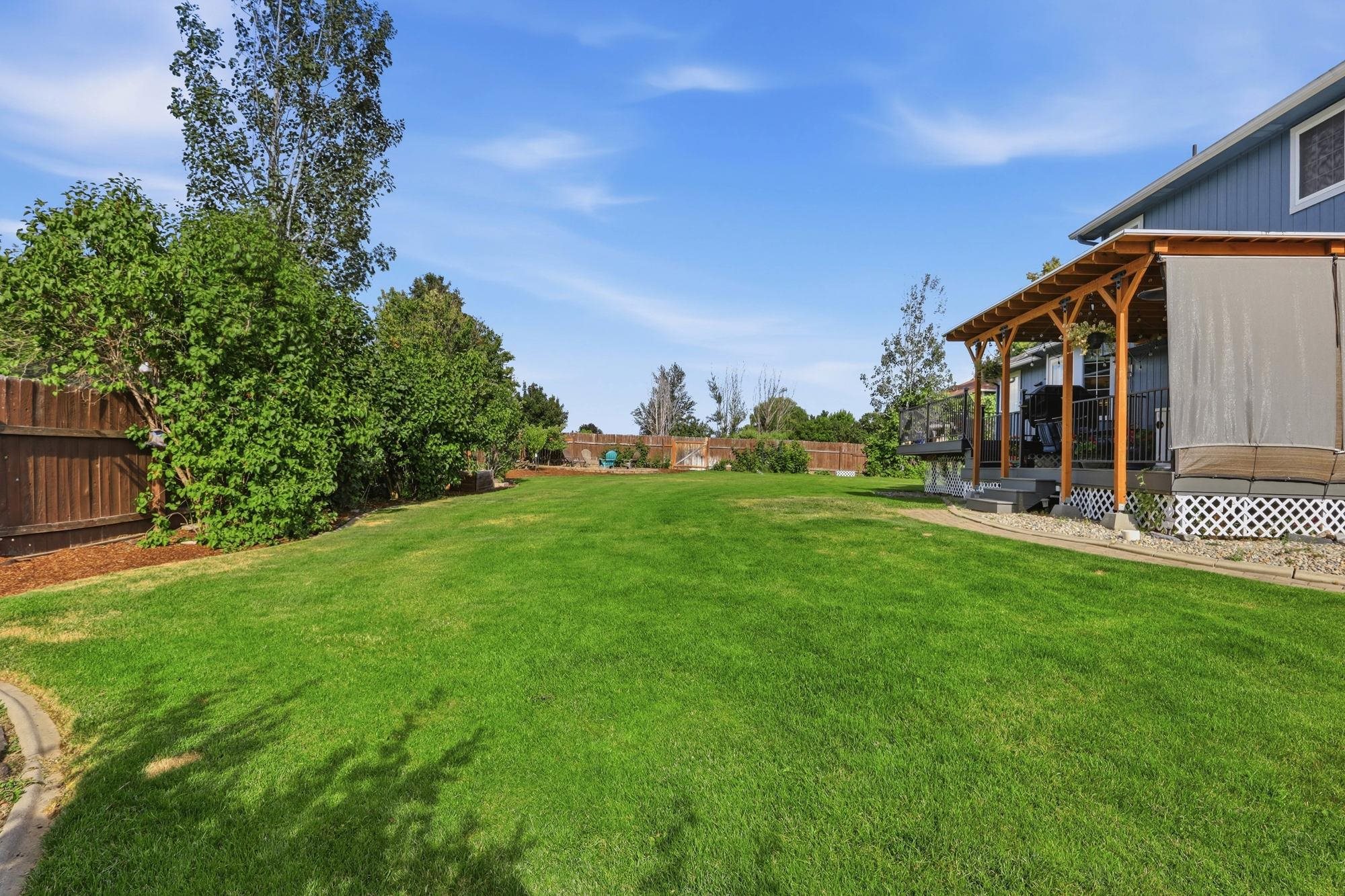 14606 N Fairview Dr - Photo 37