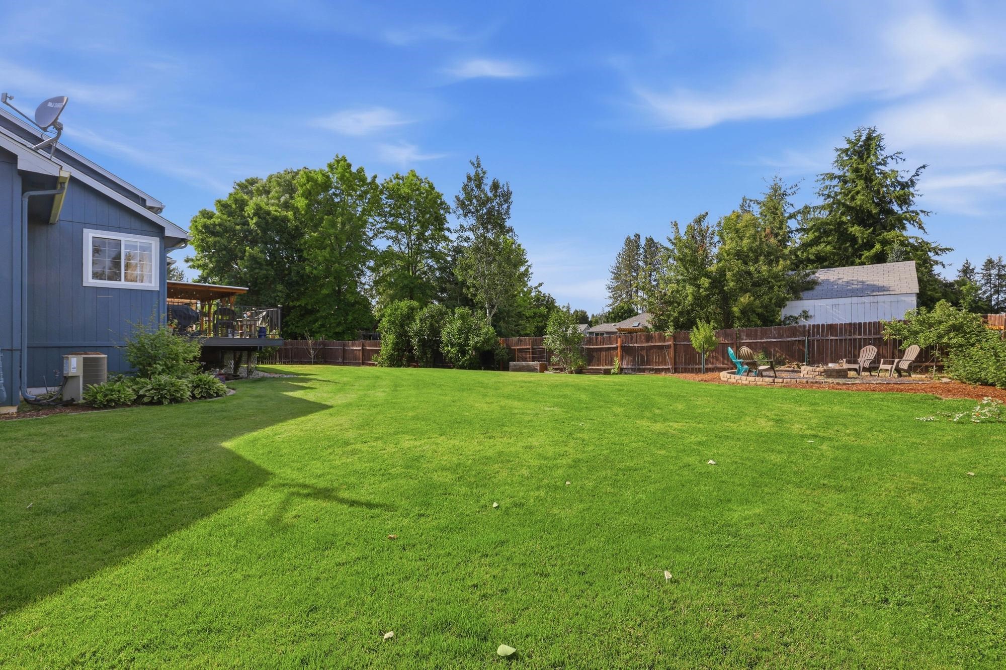 14606 N Fairview Dr - Photo 38