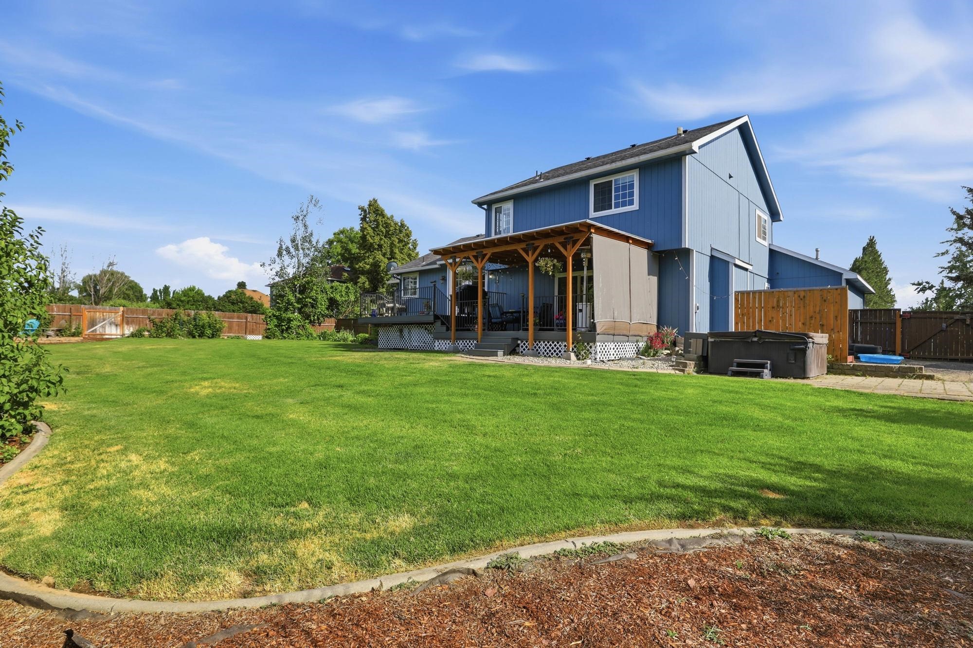 14606 N Fairview Dr - Photo 39