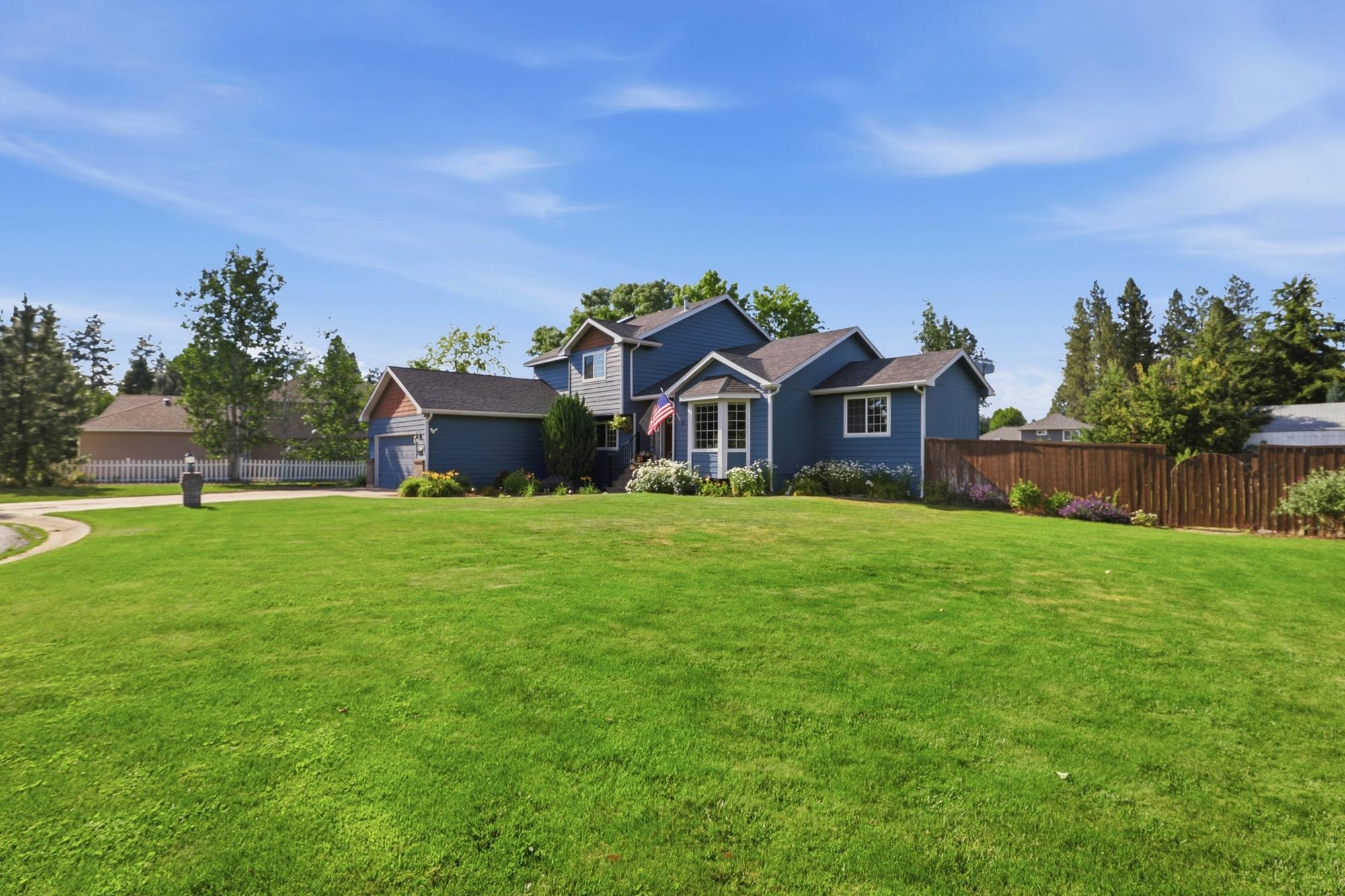 14606 N Fairview Dr - Photo 40