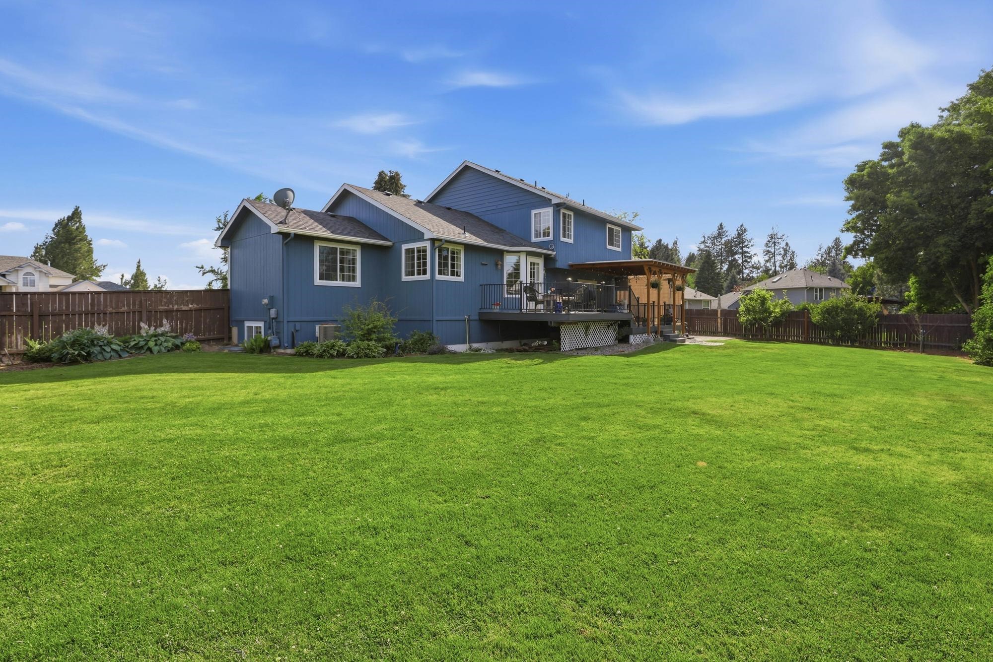 14606 N Fairview Dr - Photo 41