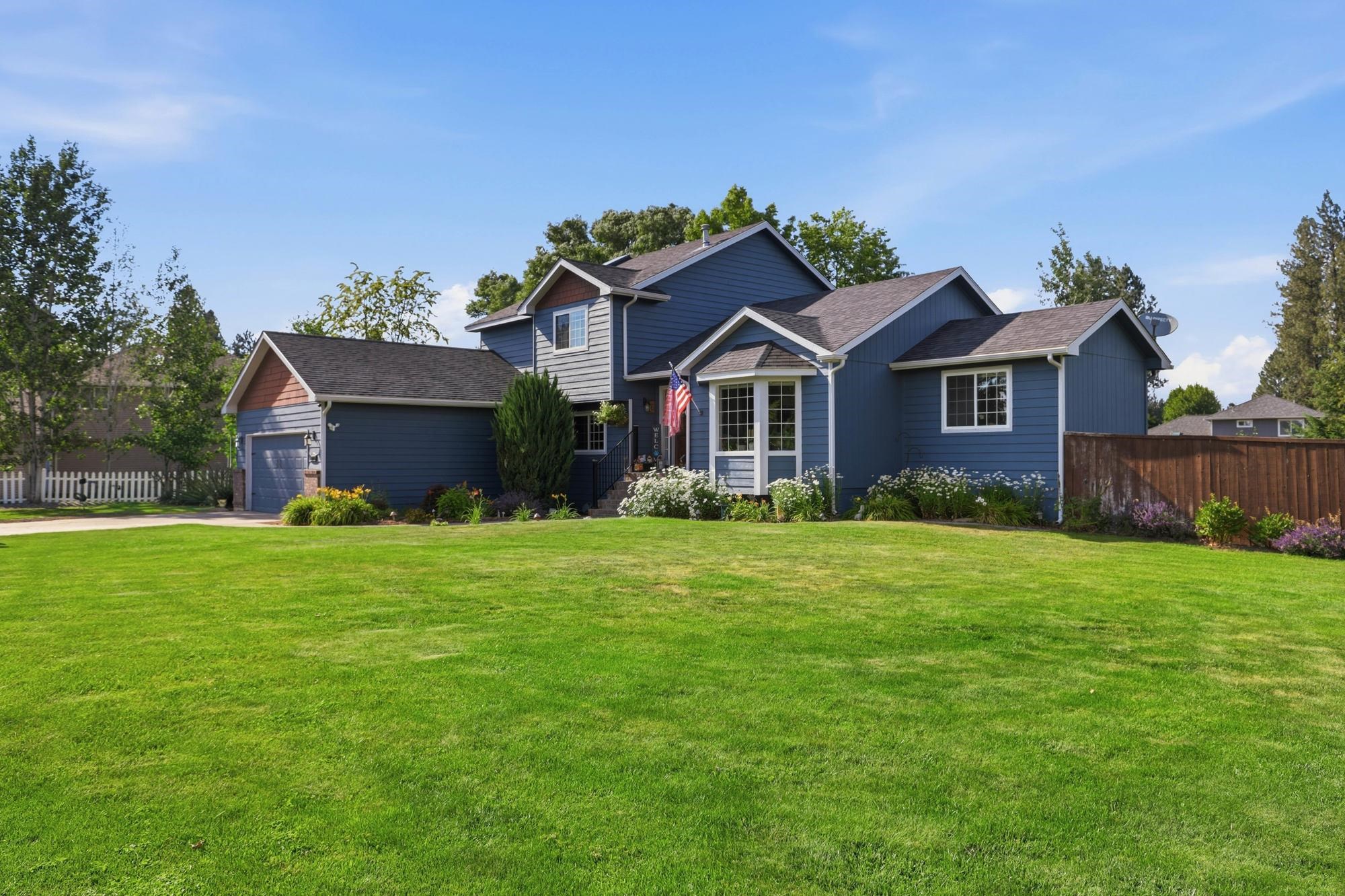 14606 N Fairview Dr - Photo 42
