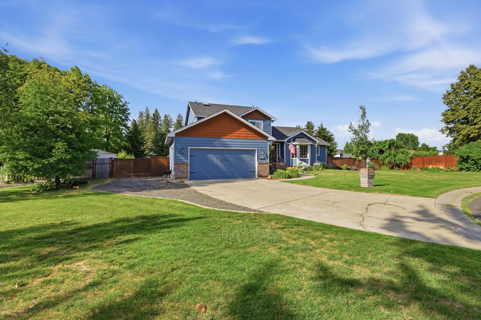 14606 N Fairview Dr - Photo 43