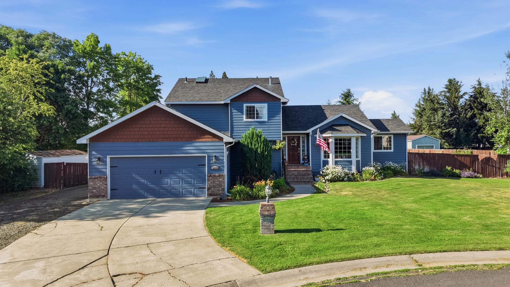 14606 N Fairview Dr - Photo 44