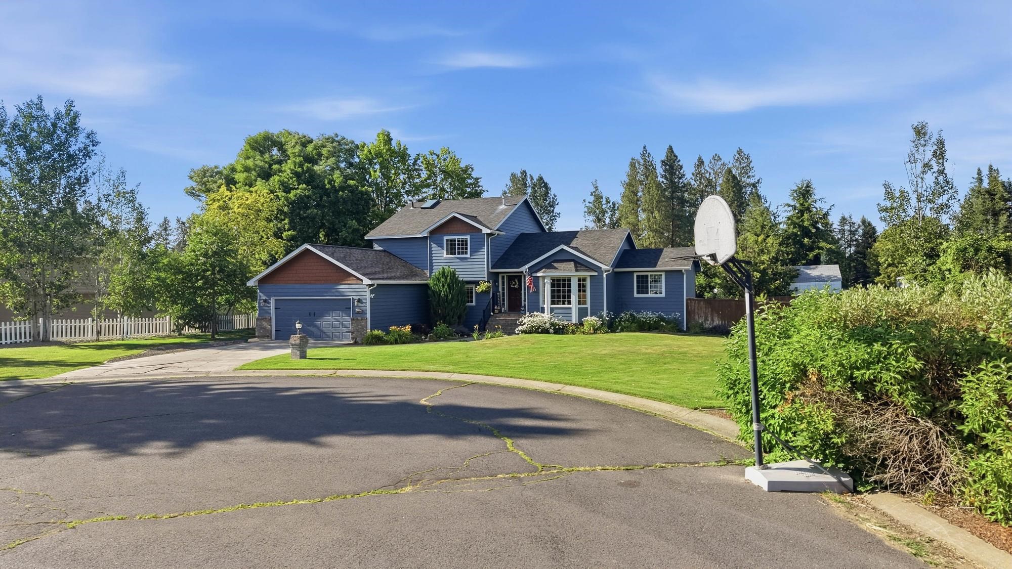 14606 N Fairview Dr - Photo 45