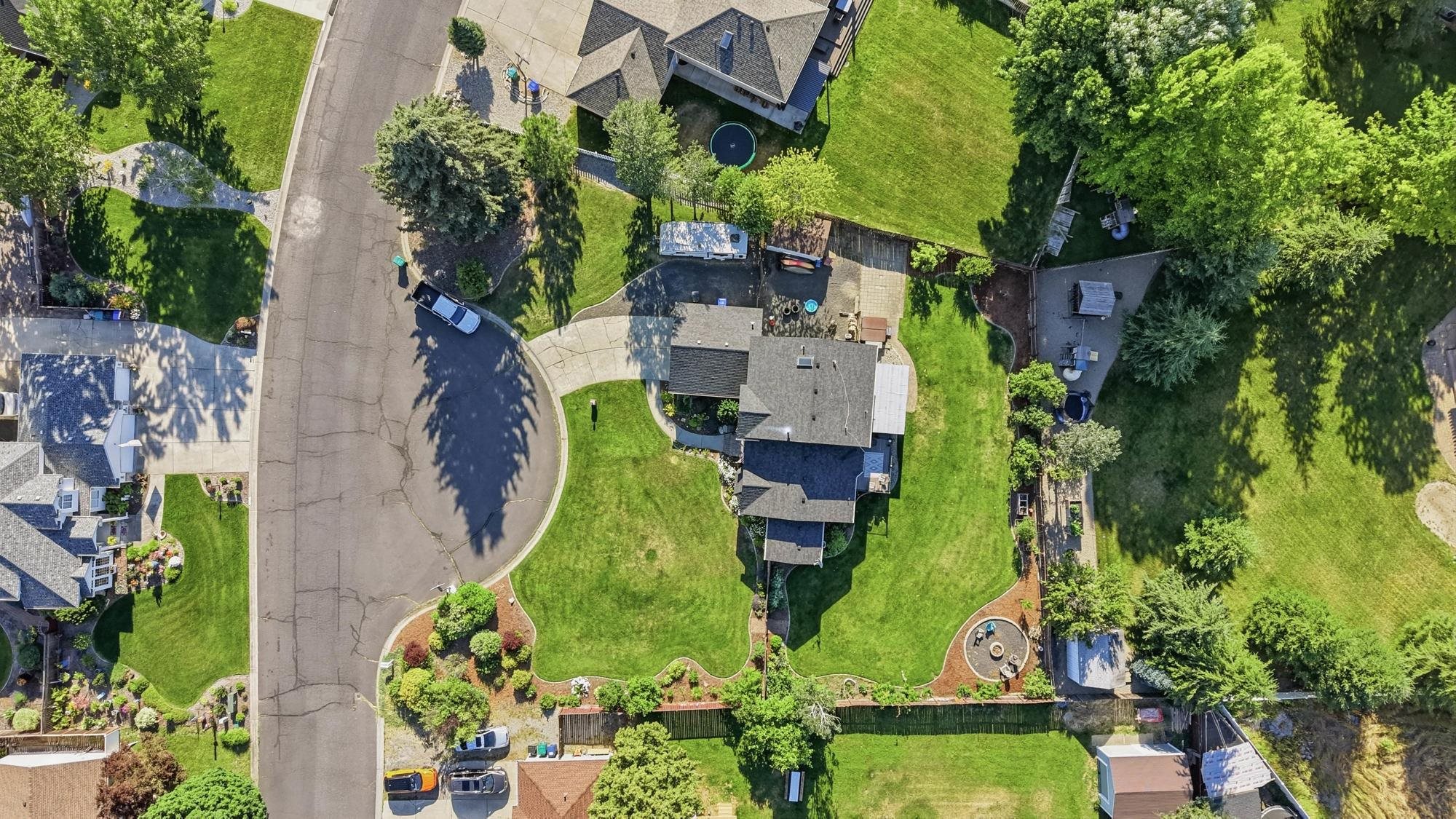 14606 N Fairview Dr - Photo 46