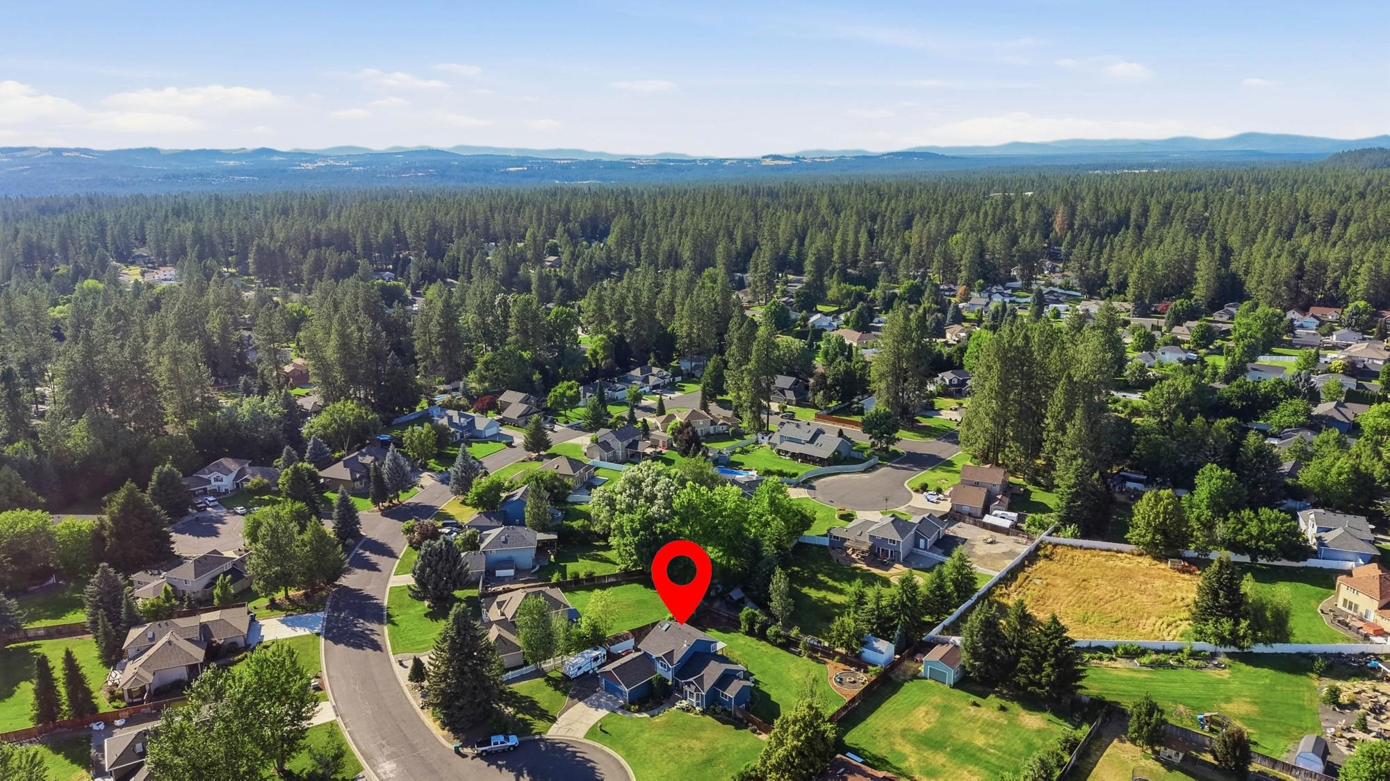 14606 N Fairview Dr - Photo 47
