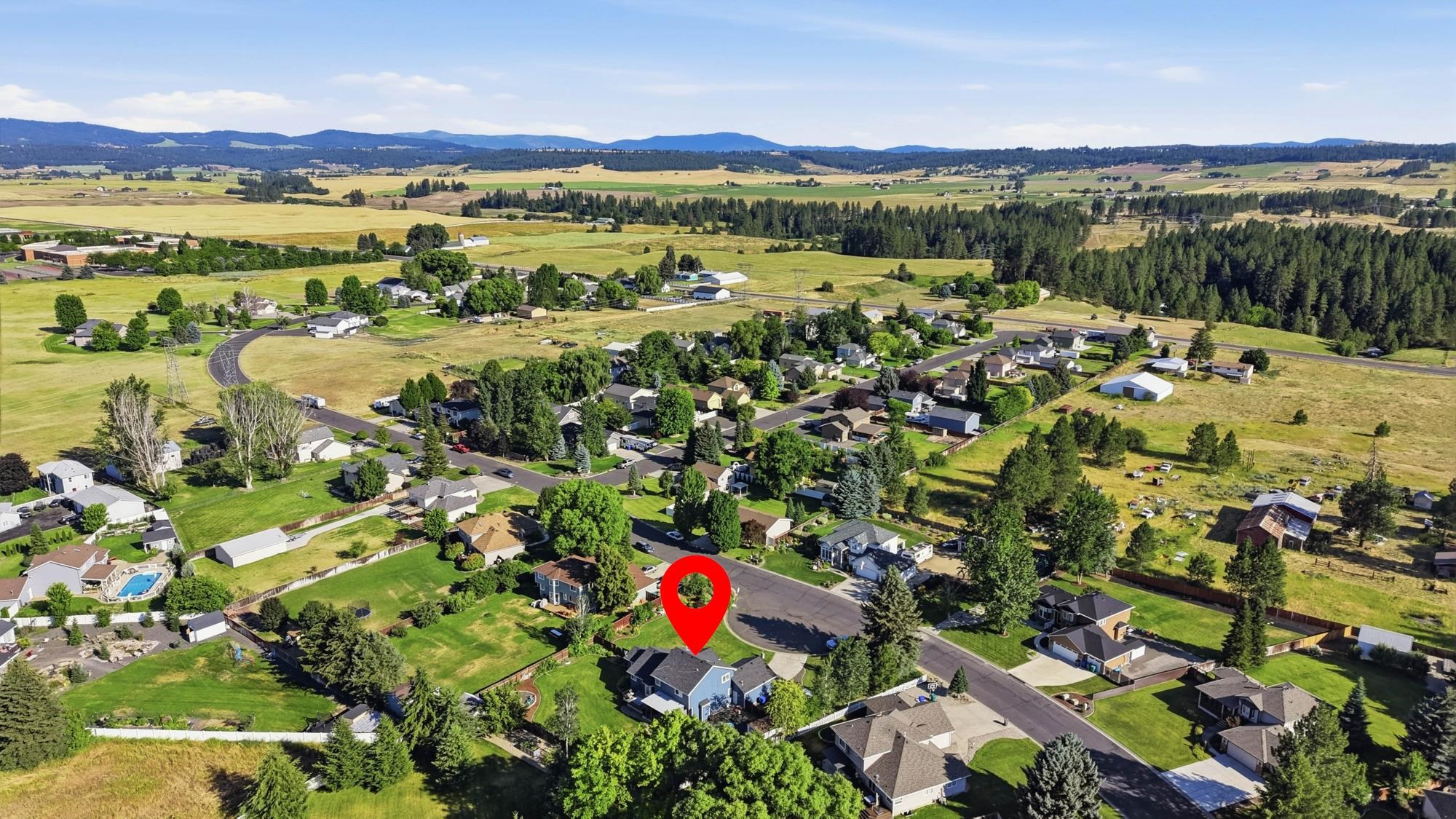 14606 N Fairview Dr - Photo 49