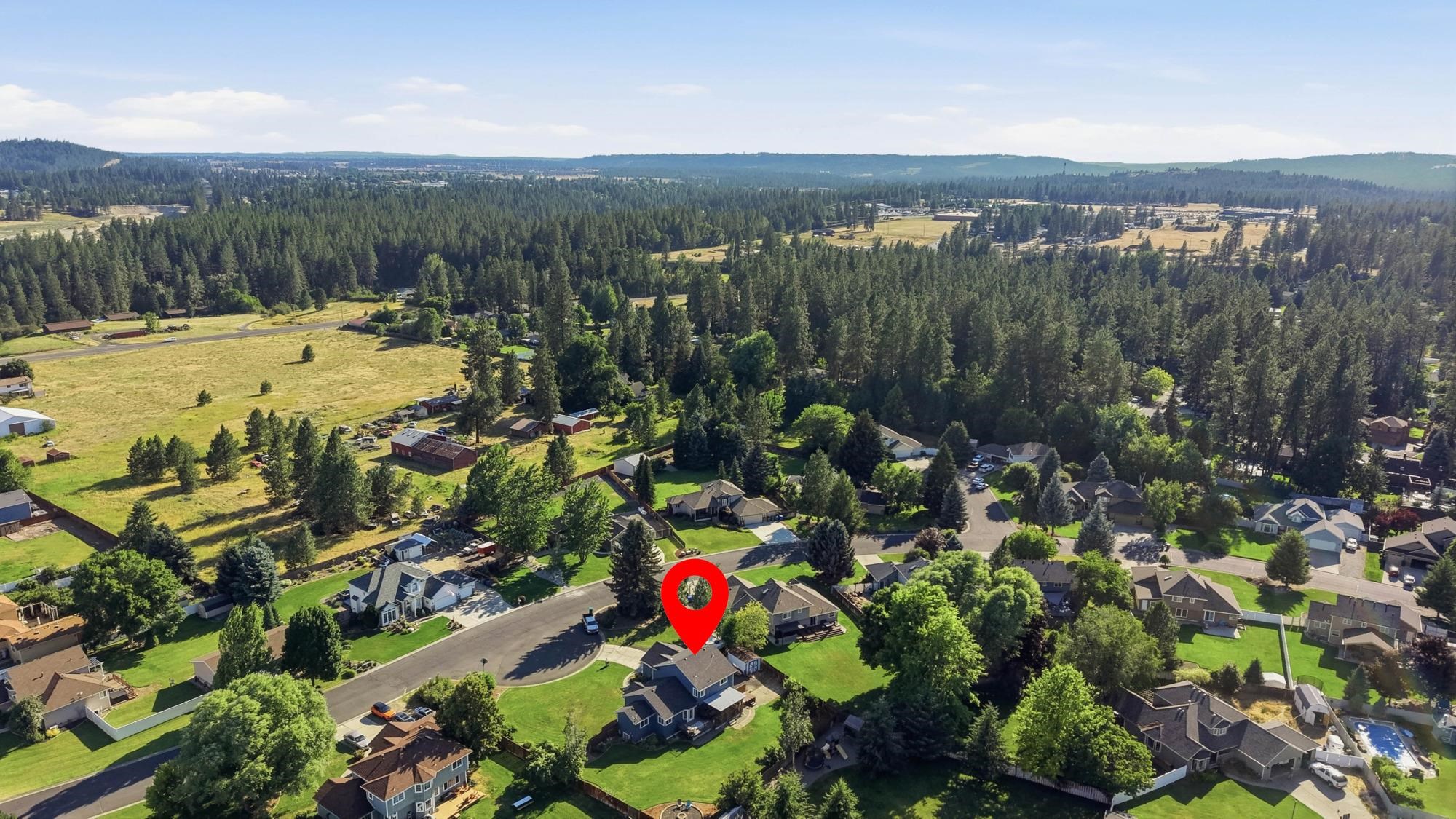 14606 N Fairview Dr - Photo 50