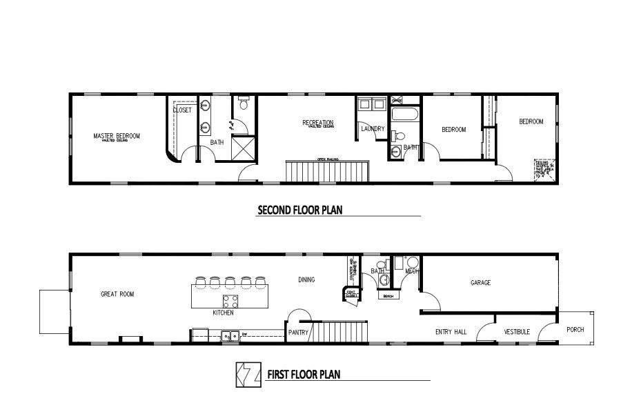 1107 E 27TH Ave - Photo 8