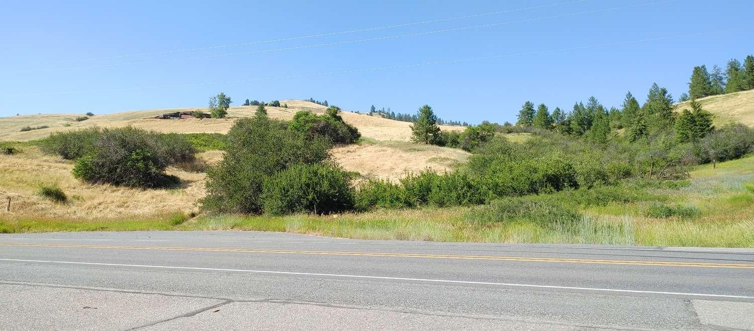 700 Pingston Creek Rd - Photo 12