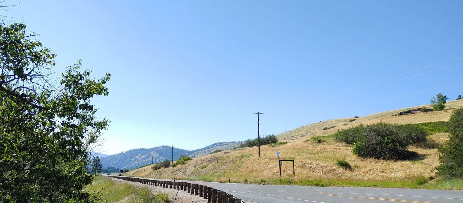 700 Pingston Creek Rd - Photo 13