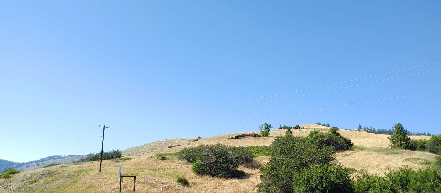 700 Pingston Creek Rd - Photo 14