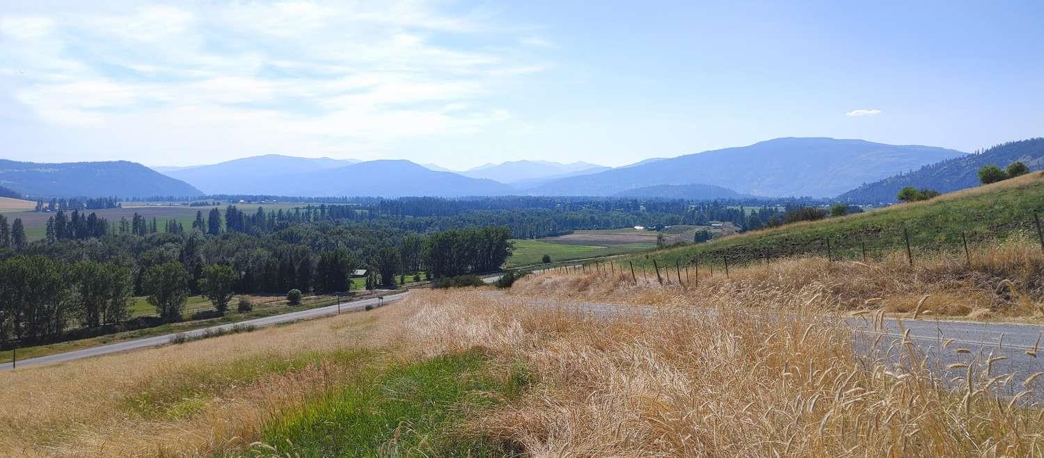 700 Pingston Creek Rd - Photo 16