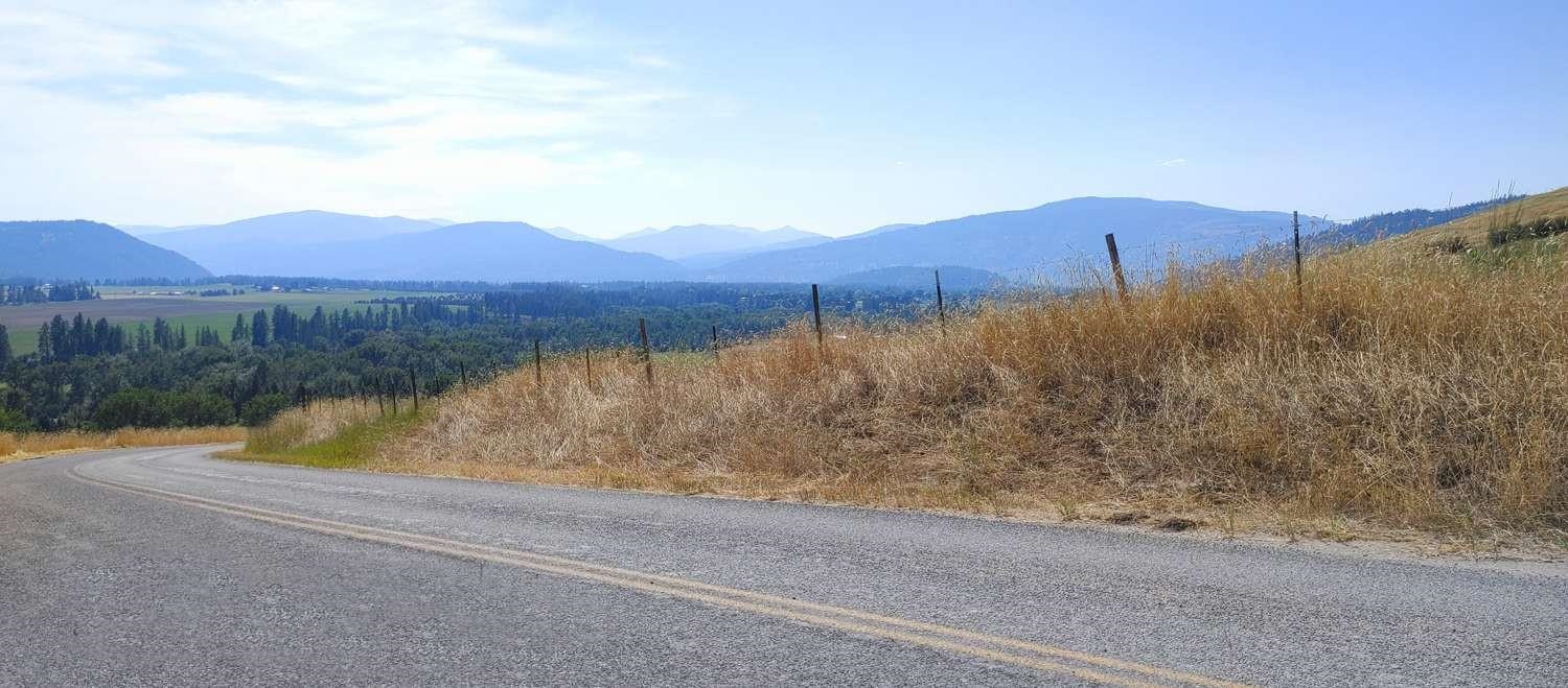 700 Pingston Creek Rd - Photo 17
