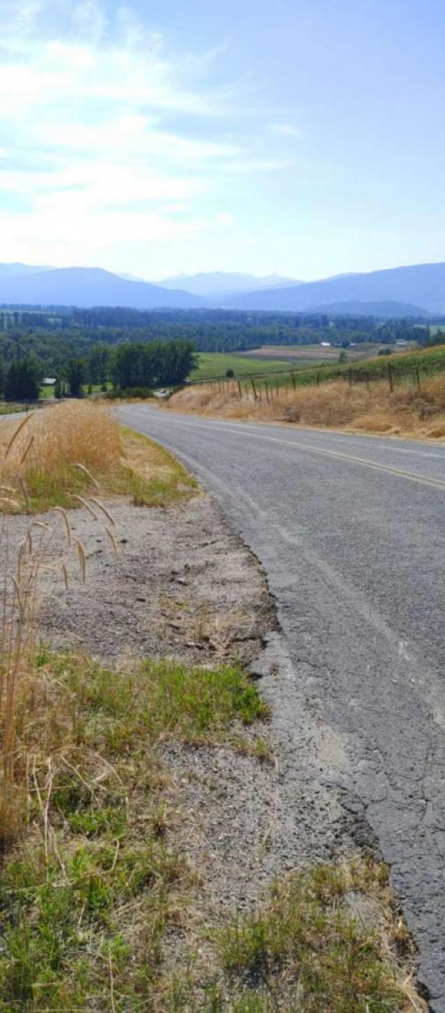 700 Pingston Creek Rd - Photo 22