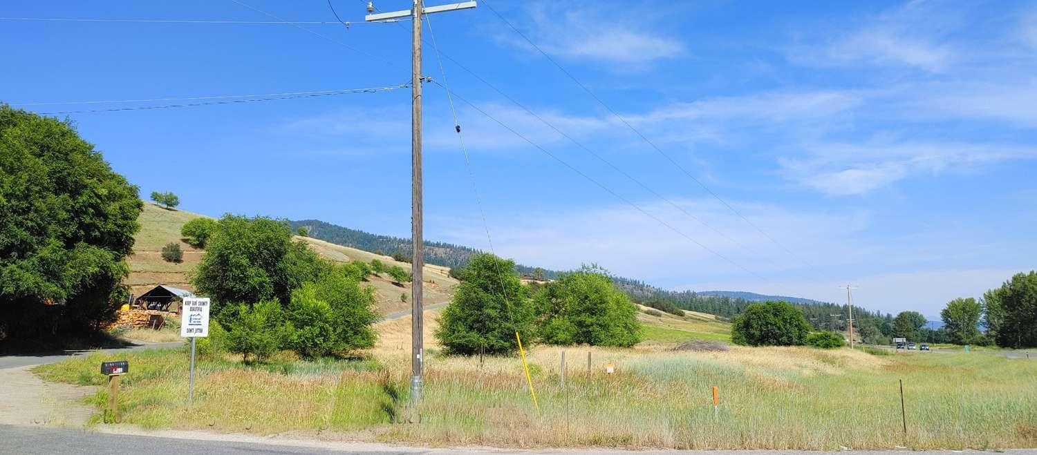 700 Pingston Creek Rd - Photo 23