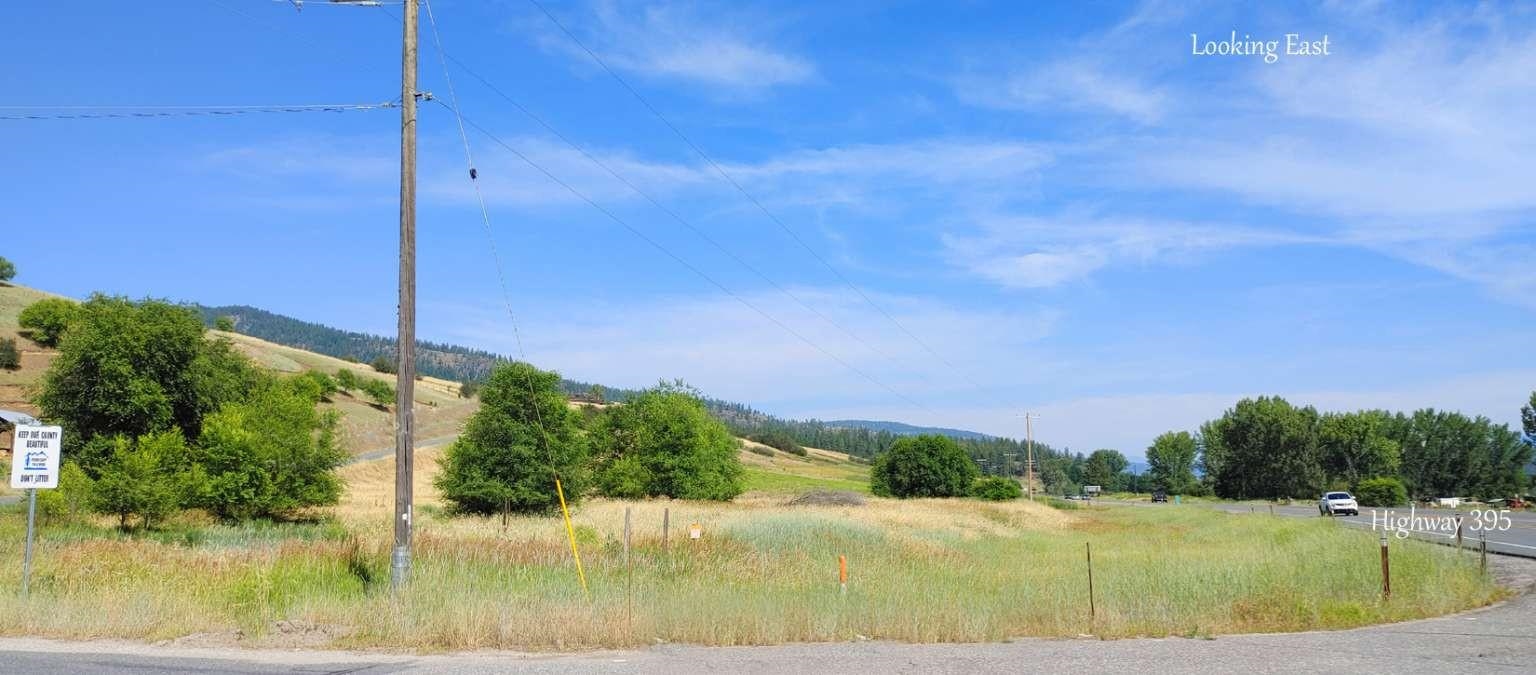 700 Pingston Creek Rd - Photo 24