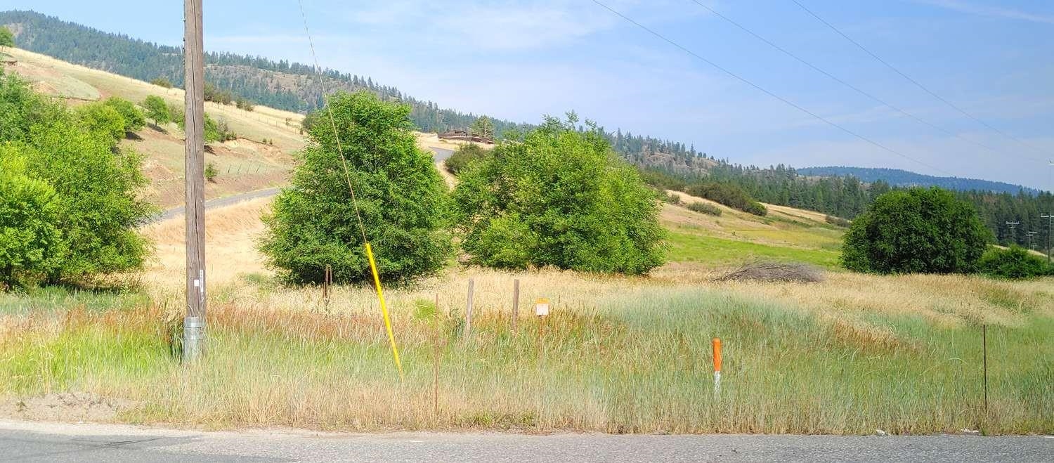 700 Pingston Creek Rd - Photo 25