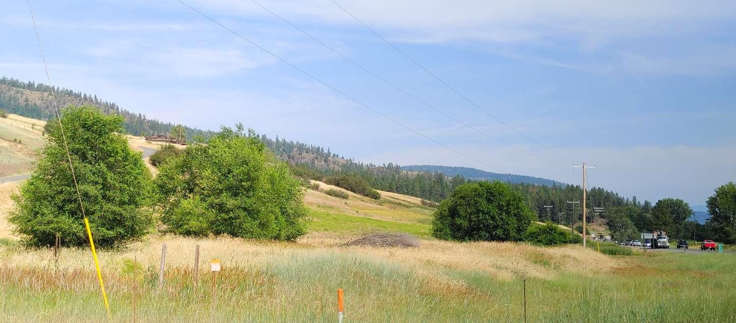 700 Pingston Creek Rd - Photo 26