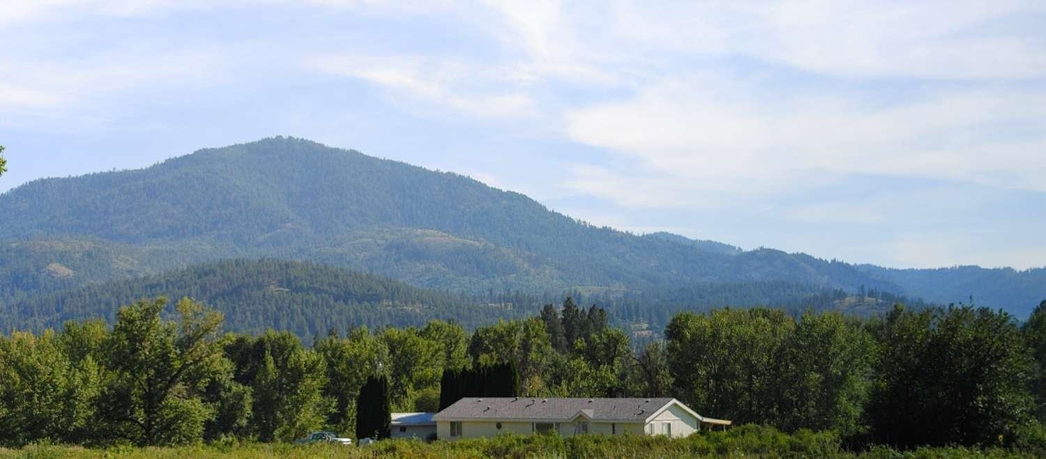 700 Pingston Creek Rd - Photo 27