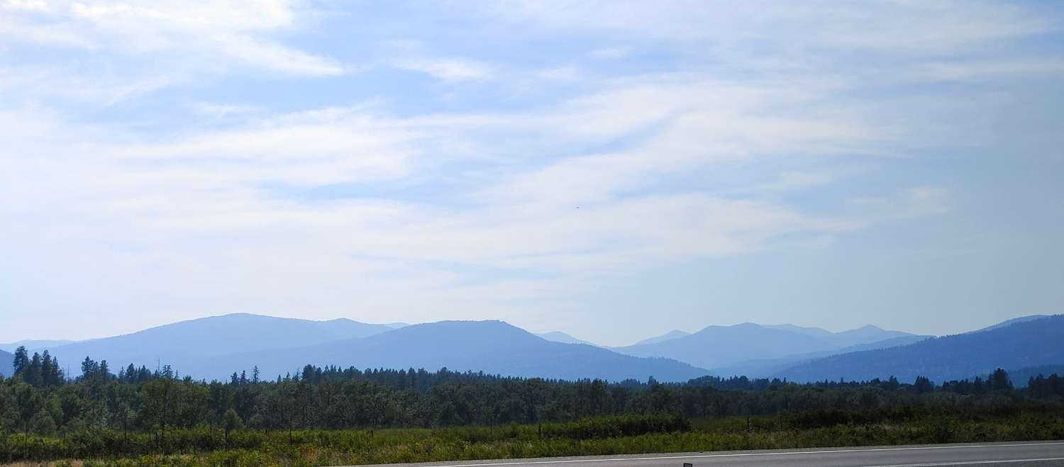 700 Pingston Creek Rd - Photo 28