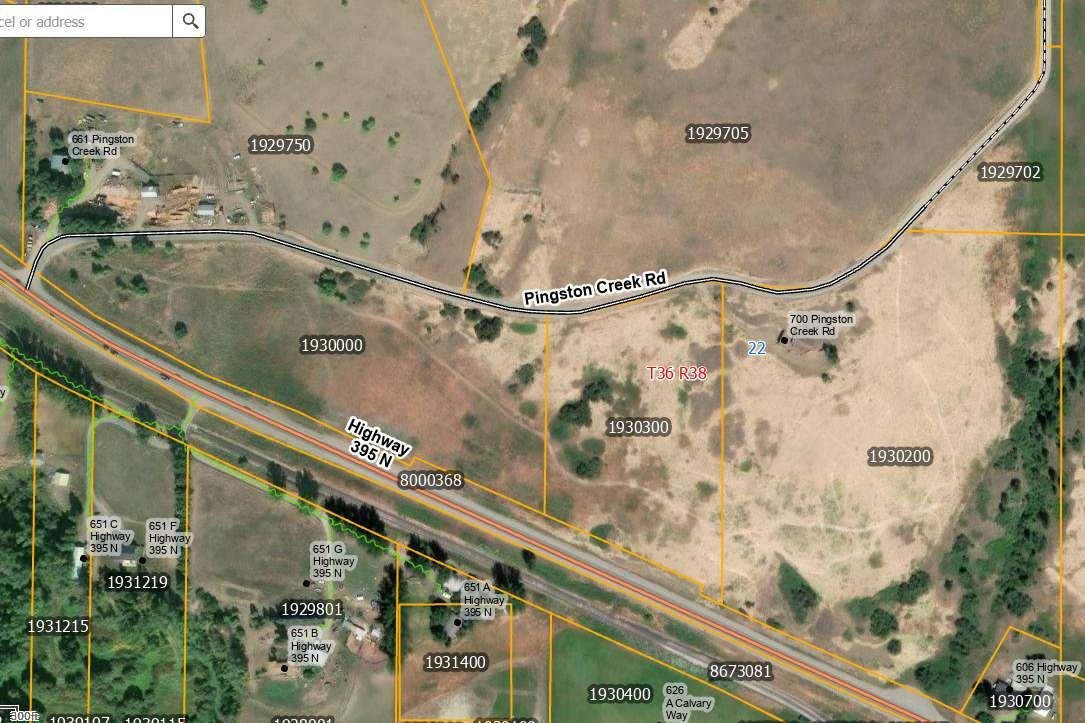 700 Pingston Creek Rd - Photo 30