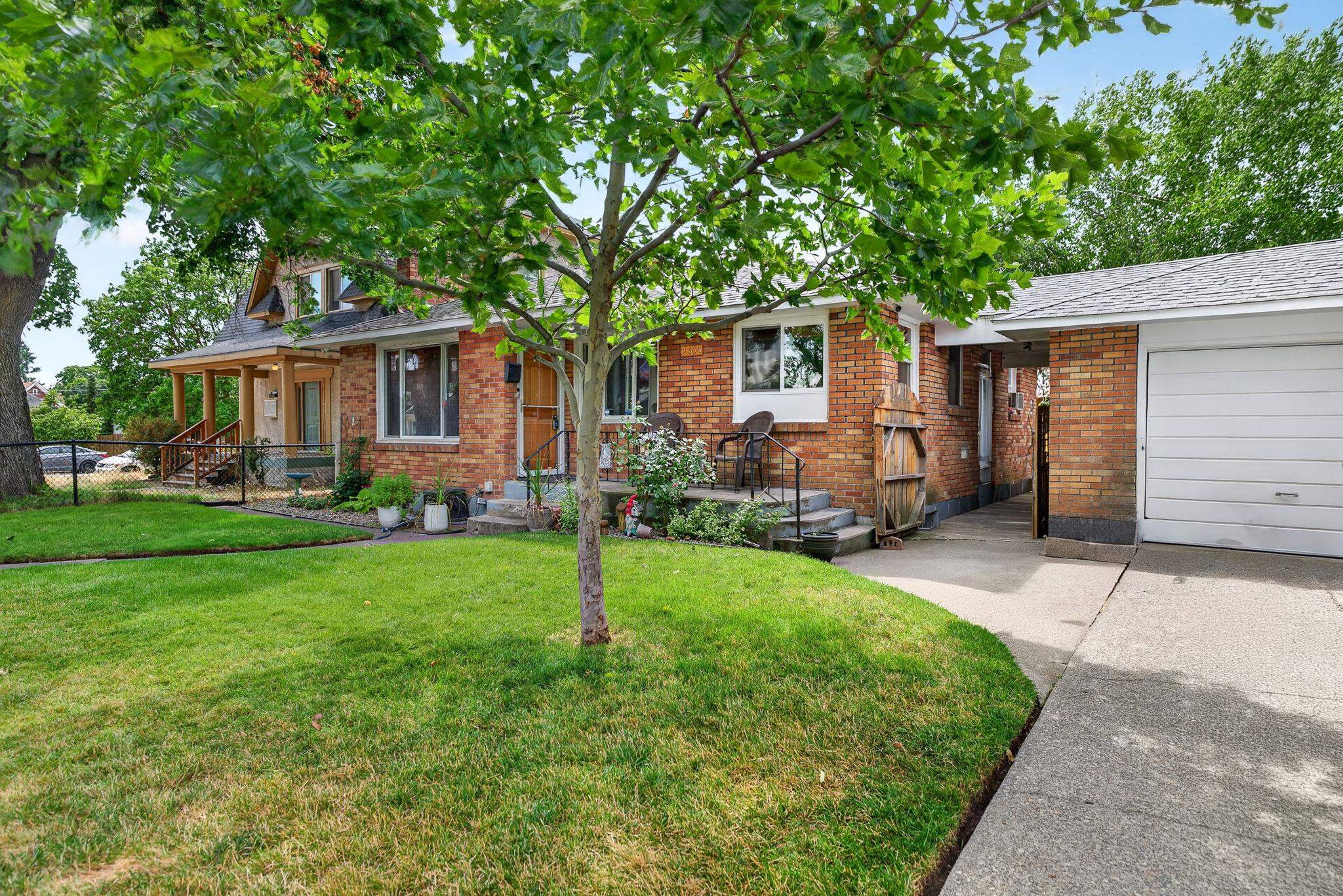 2309 N Wall St - Photo 3