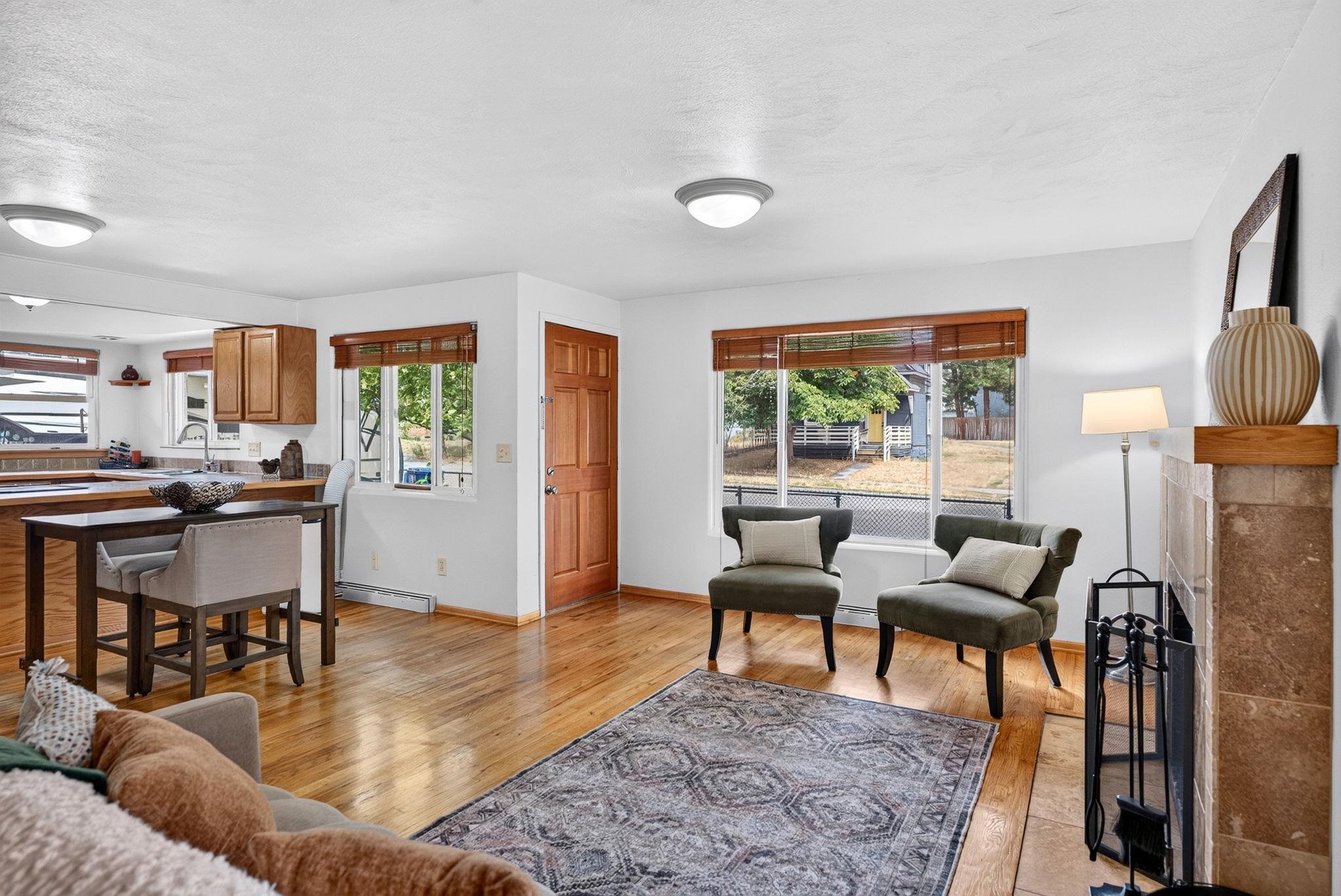 2309 N Wall St - Photo 5
