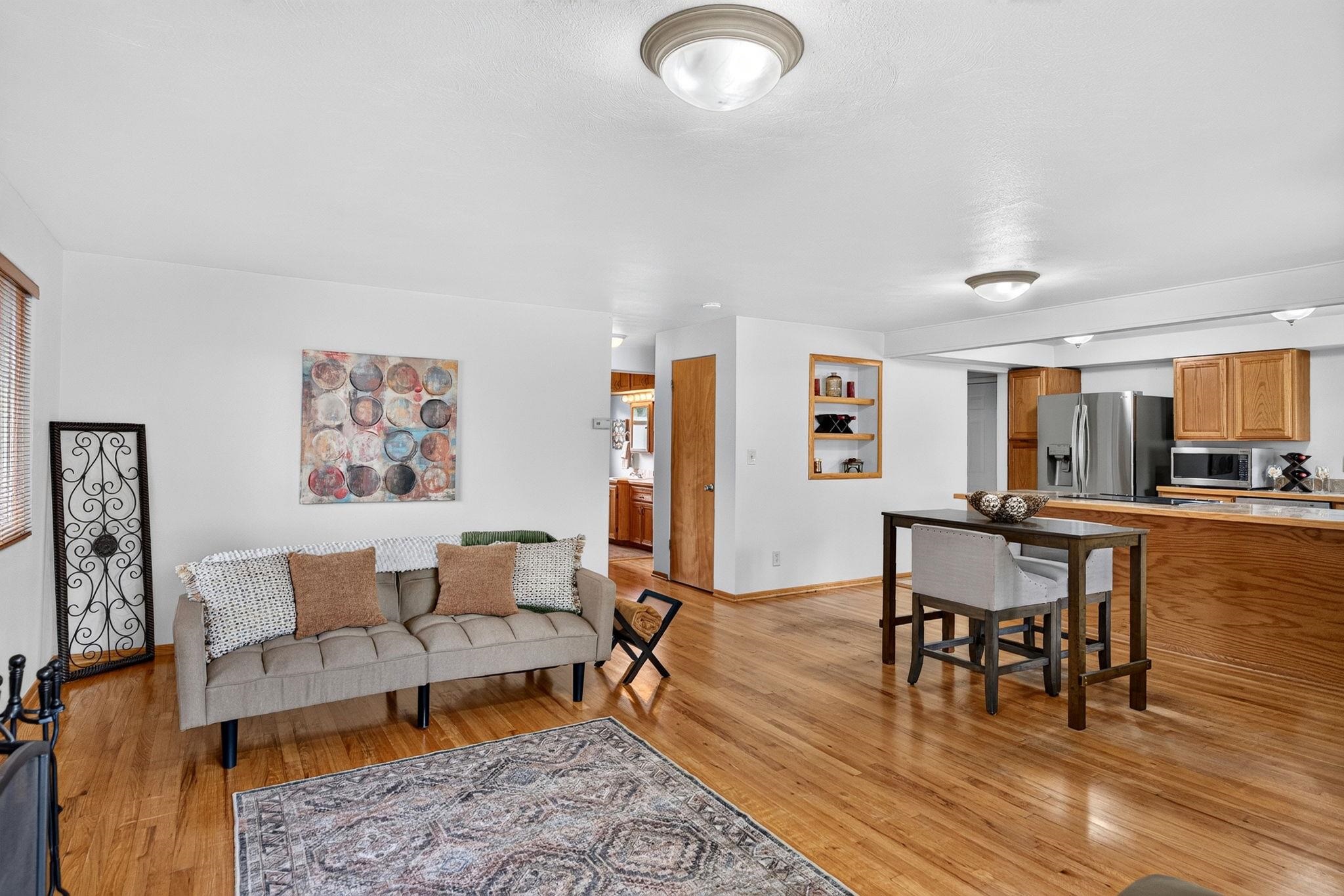 2309 N Wall St - Photo 6
