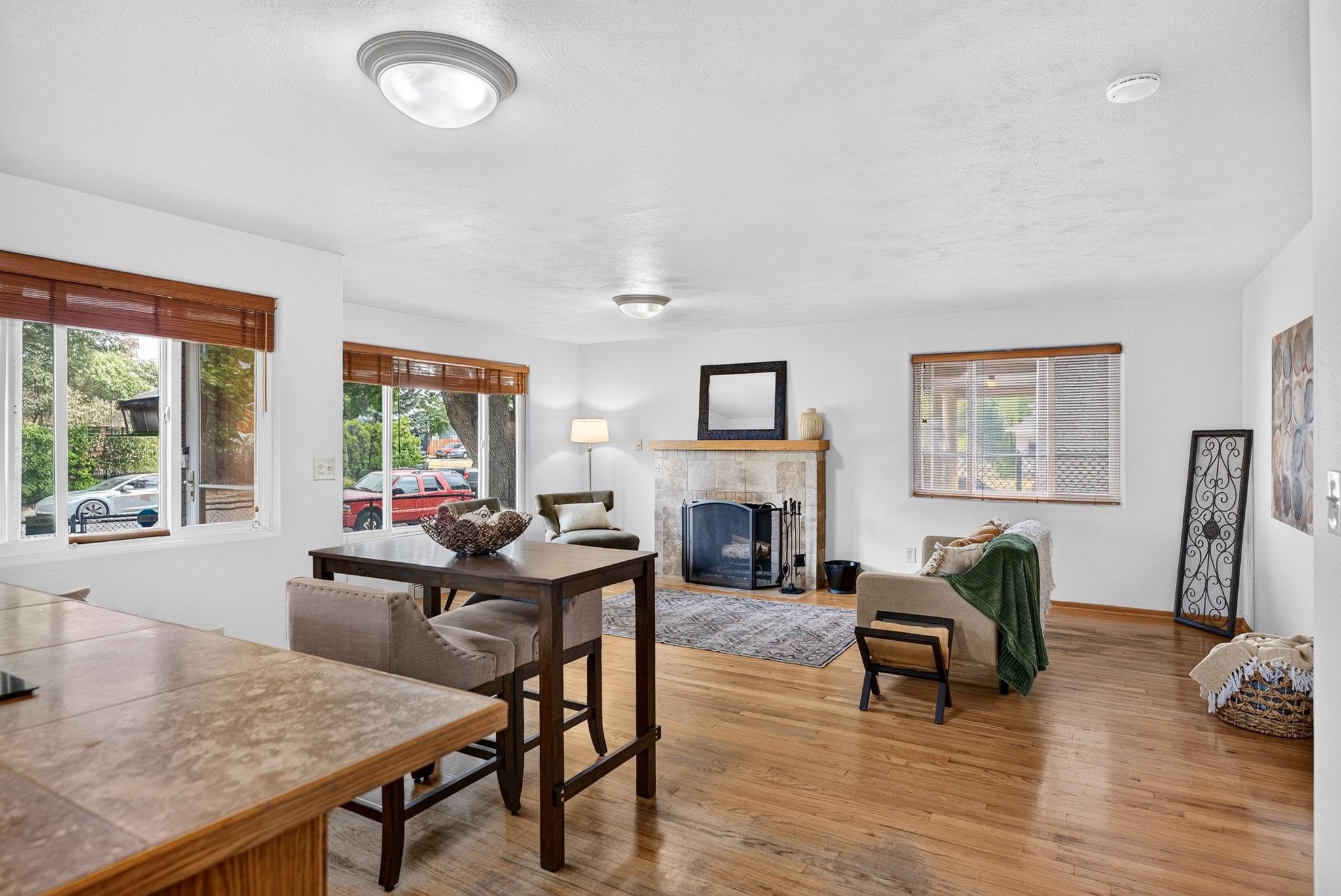 2309 N Wall St - Photo 7