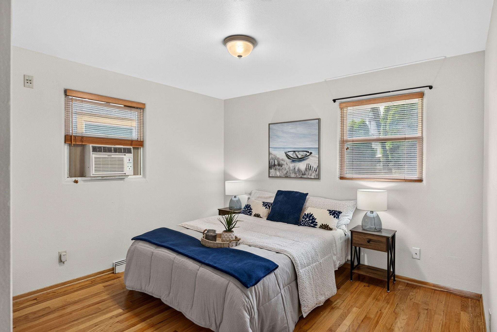 2309 N Wall St - Photo 11