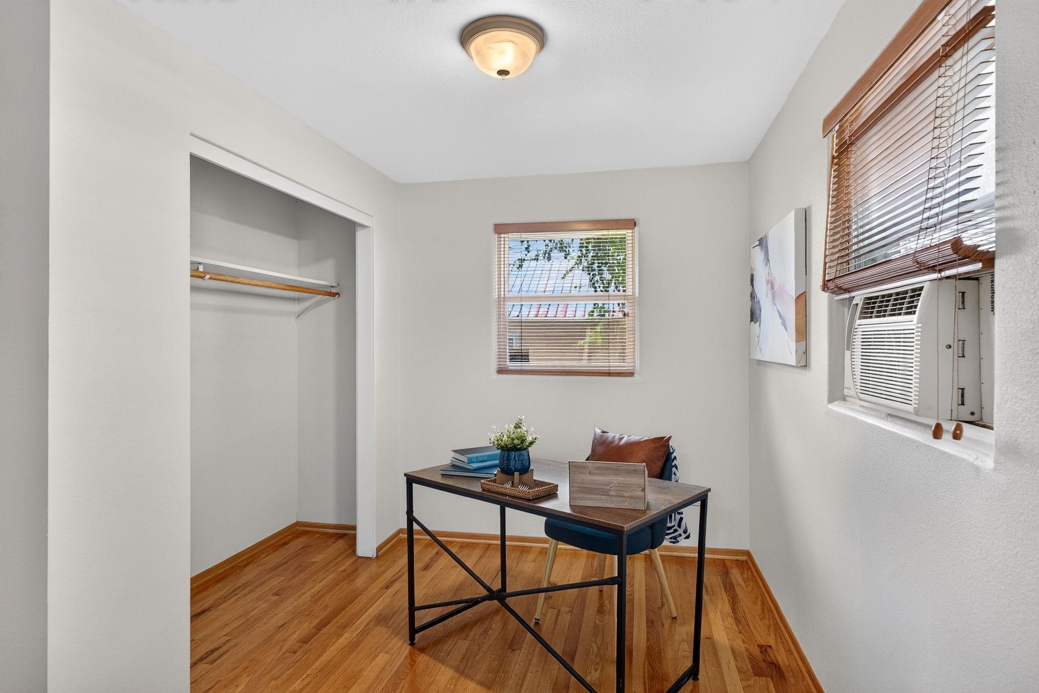 2309 N Wall St - Photo 12